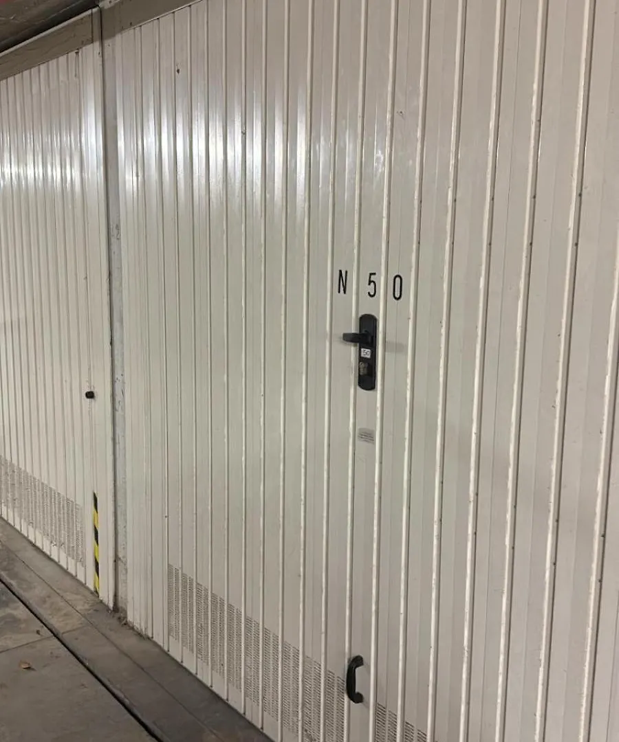Appartamento Incantevole A 100Metri Dal Mare E Accanto Alla Pista Ciclabile Imperia Apartment